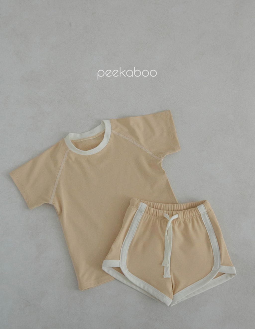 IMG_8112-1711947002642