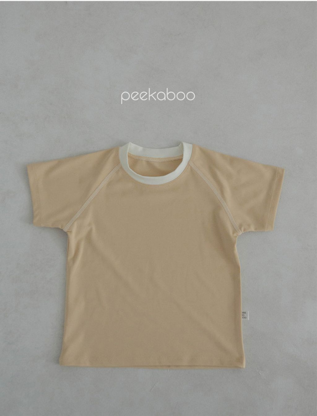 IMG_8114-1711947002661