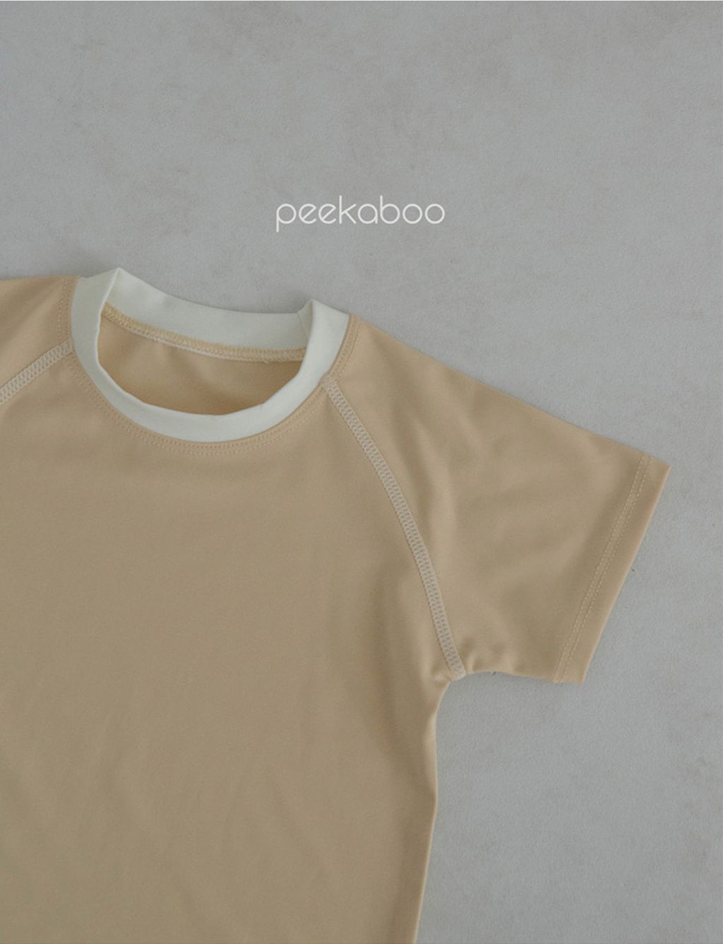 IMG_8116-1711947002682