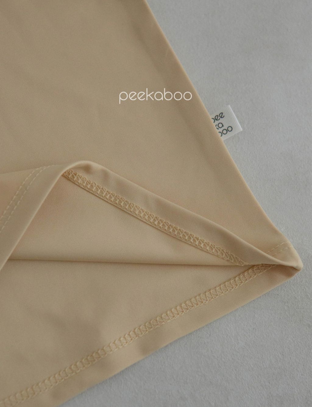 IMG_8118-1711947002700