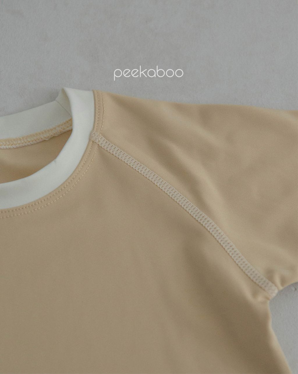 IMG_8117-1711947002711