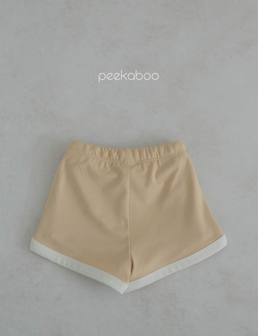 IMG_8121-1711947002726