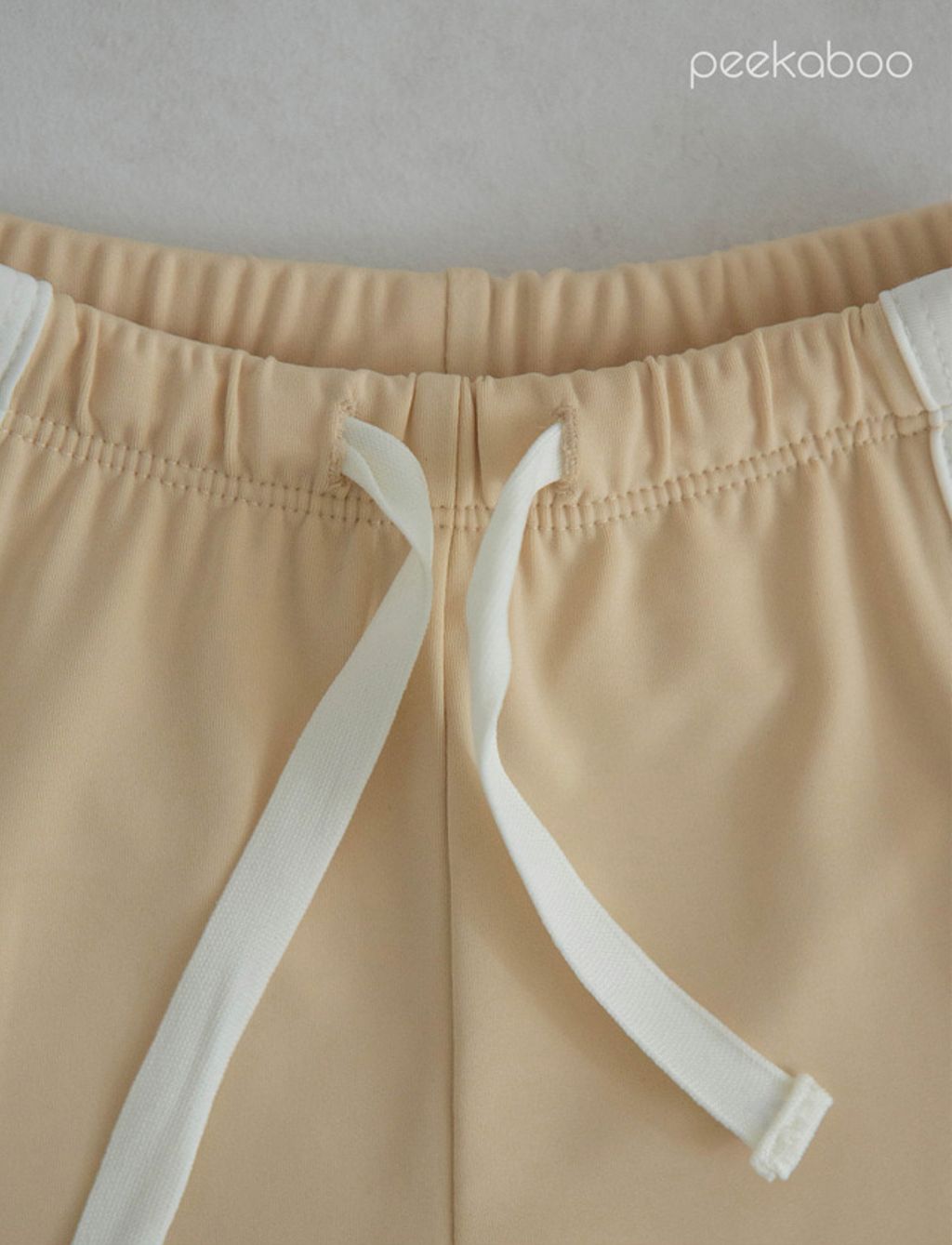 IMG_8123-1711947002744