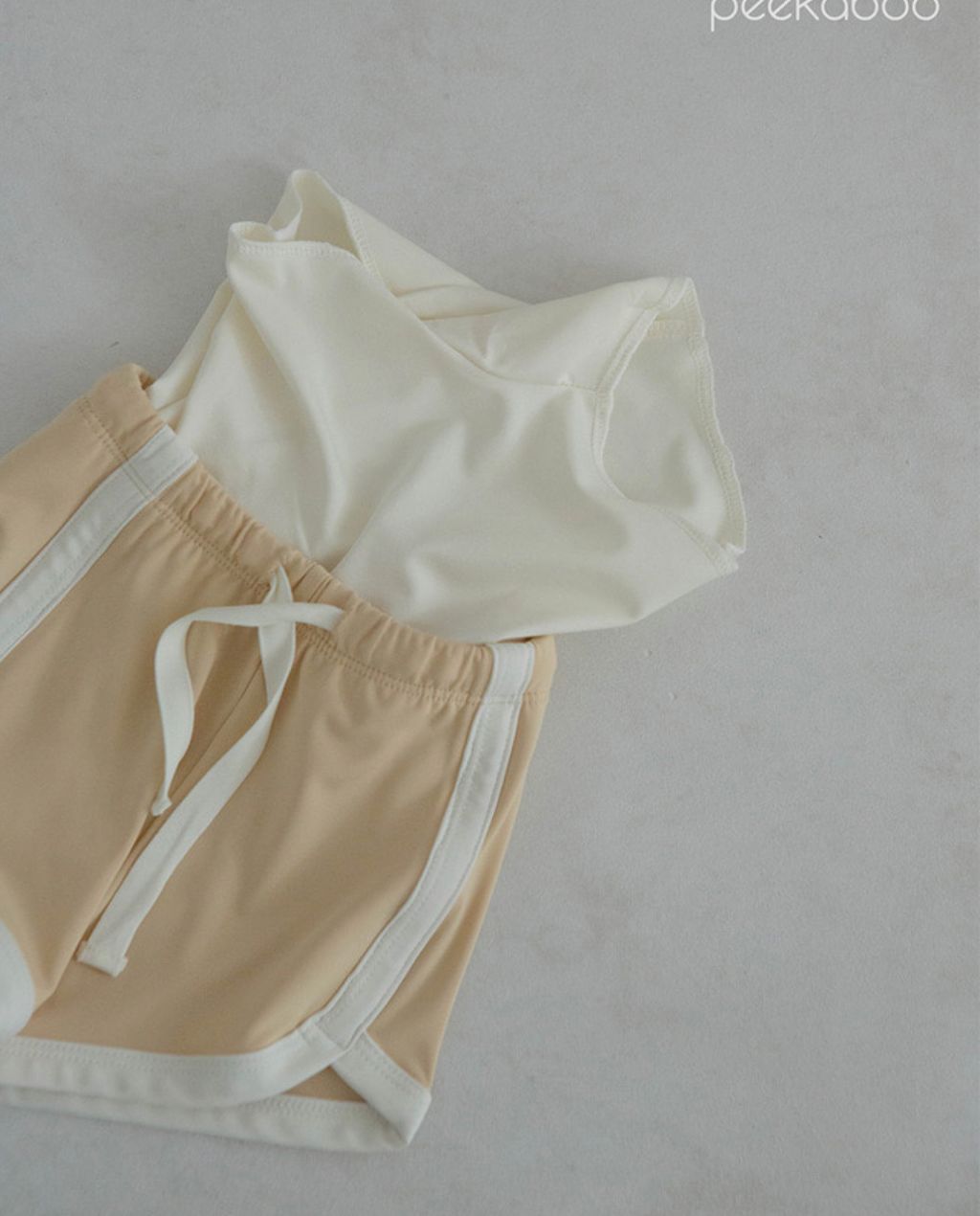 IMG_8125-1711947002766