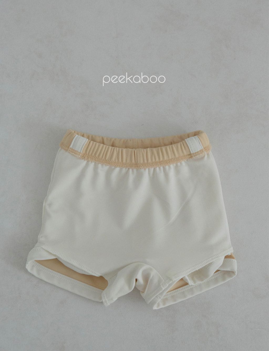 IMG_8126-1711947002773