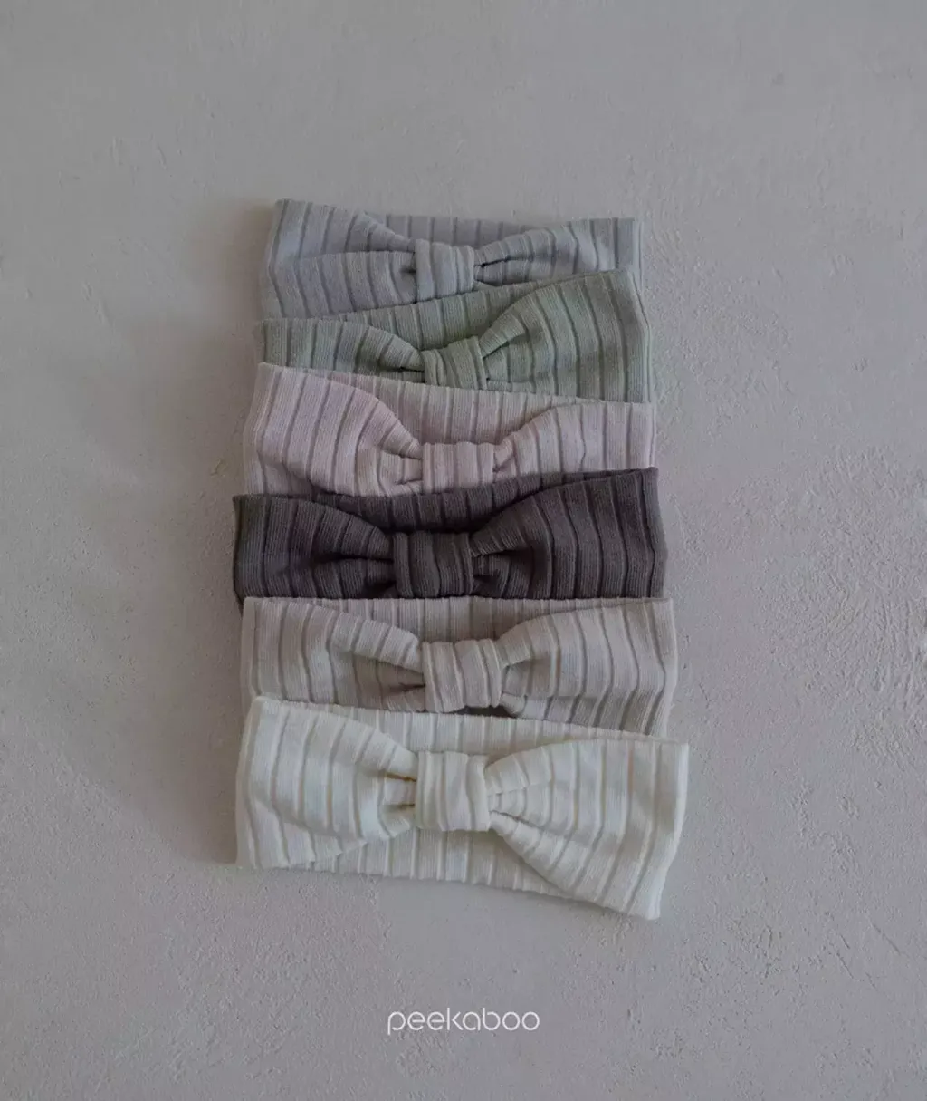 IMG_2988-1710141754978