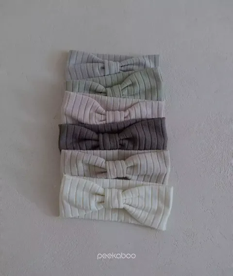 IMG_2988-1710141754978