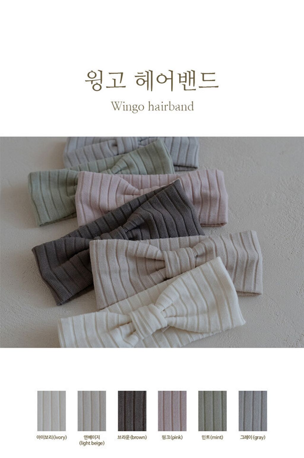 IMG_3081-1710141755139