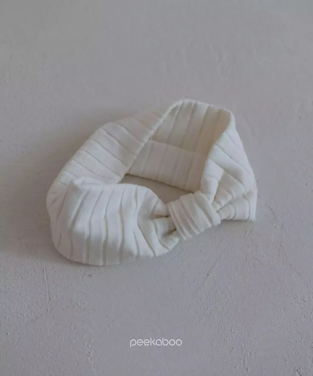 IMG_2989-1710141754987