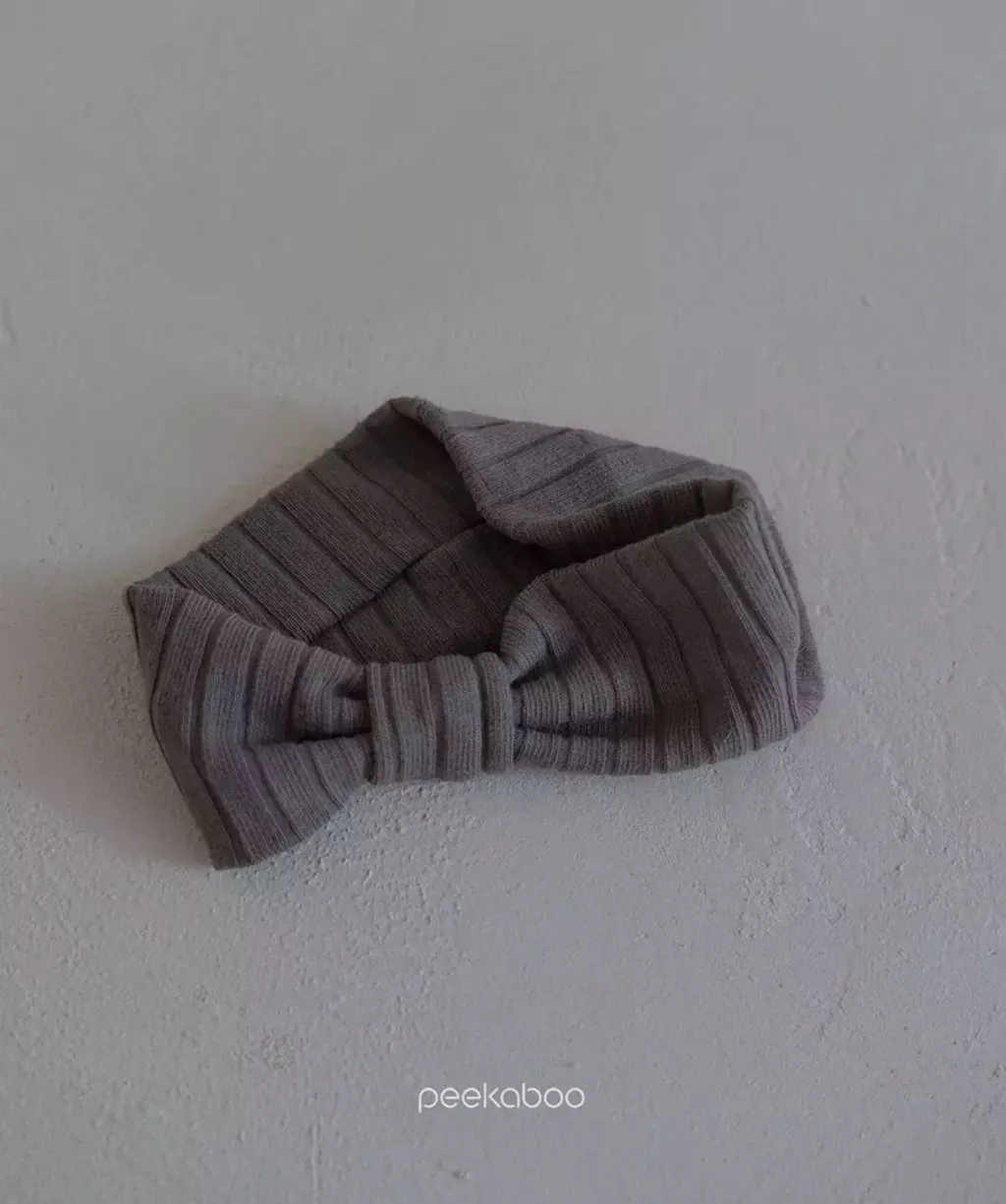 IMG_2991-1710141755008