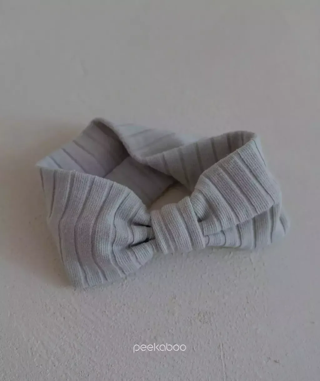 IMG_2994-1710141755017