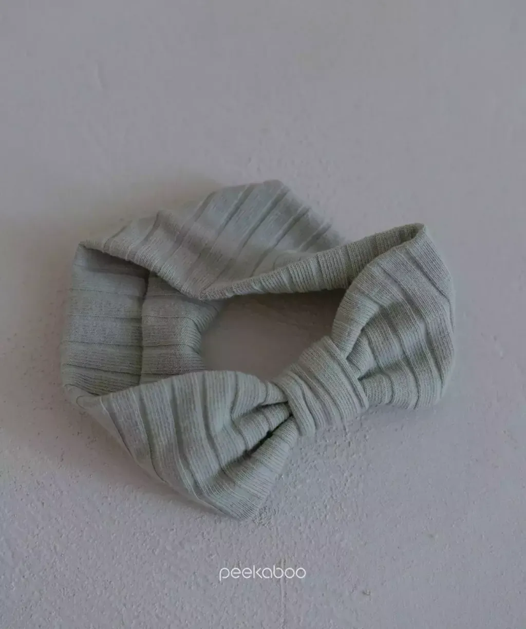 IMG_2993-1710141755027