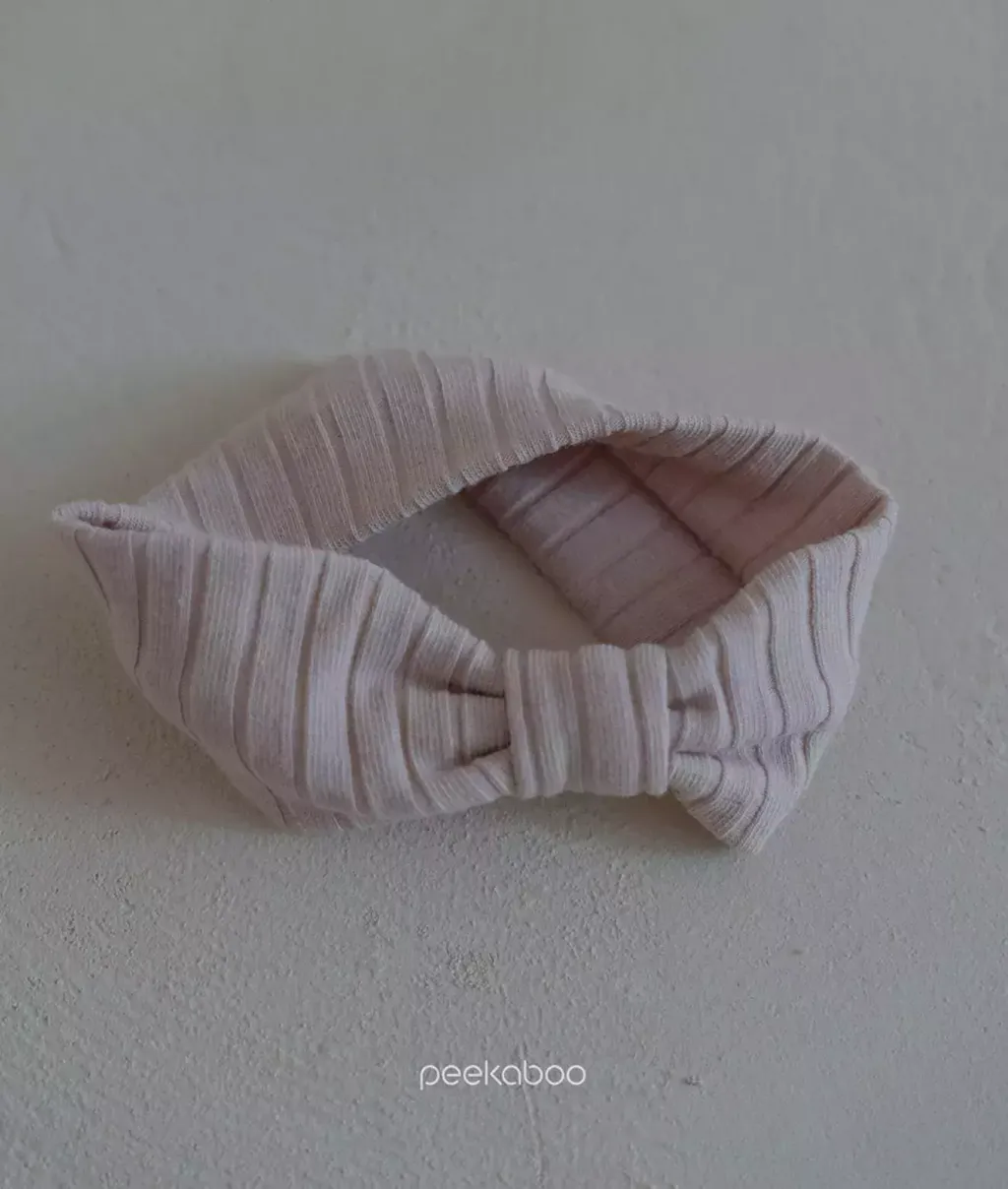 IMG_2992-1710141755032