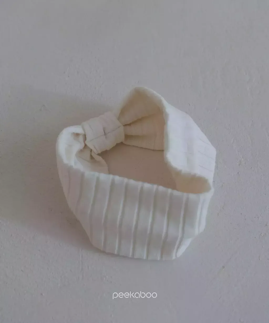 IMG_2997-1710141755042