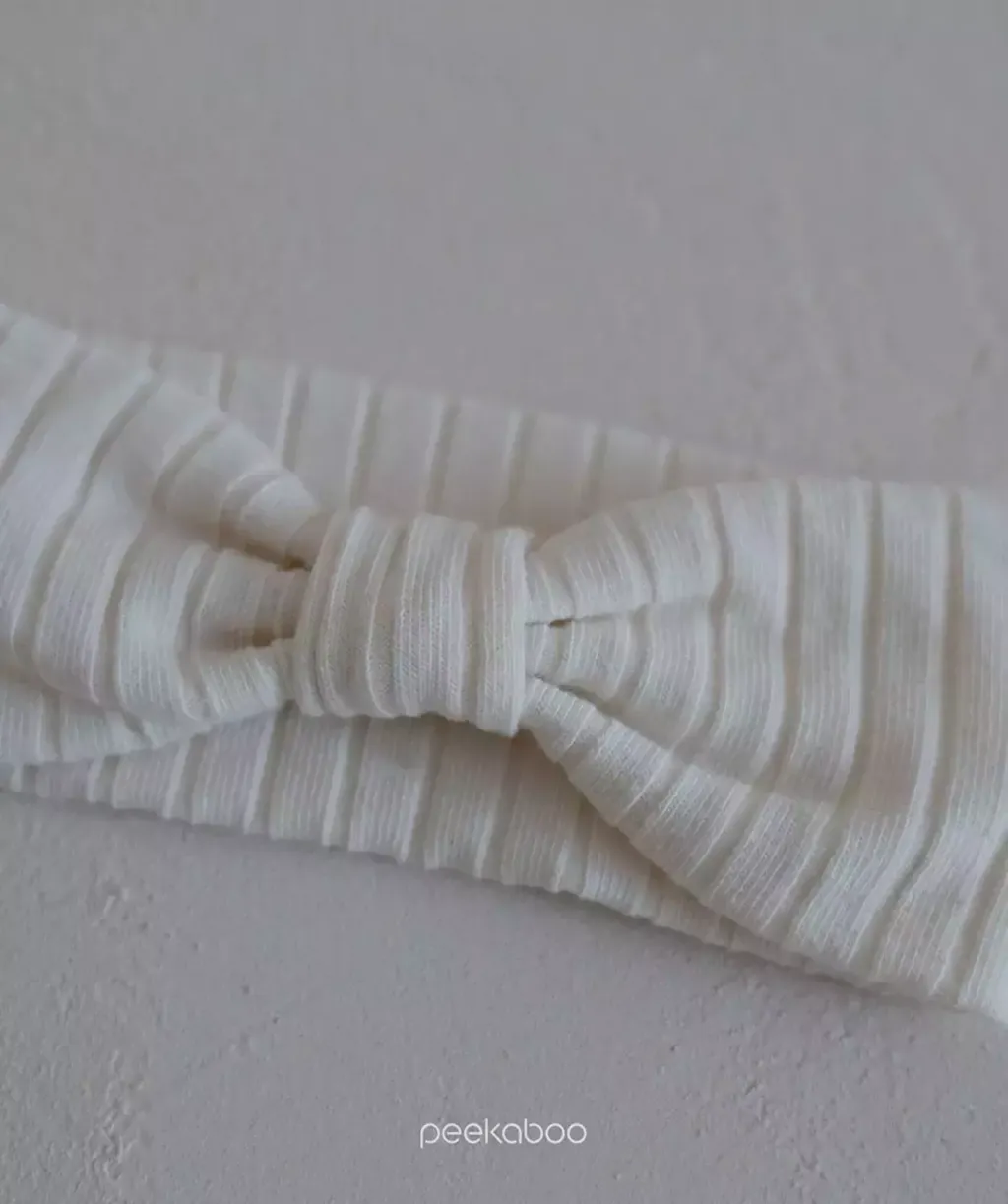 IMG_2996-1710141755052