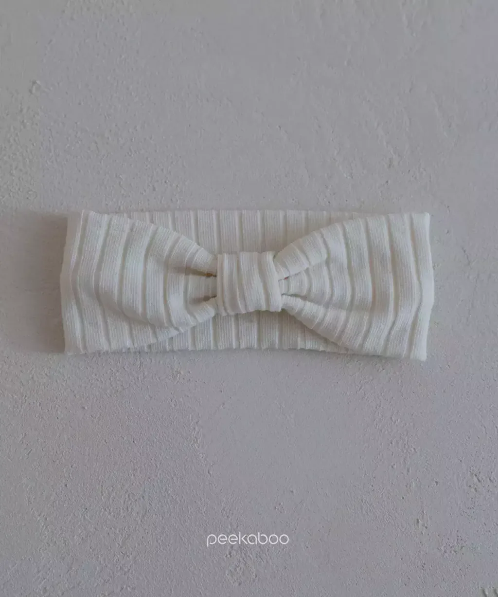 IMG_2995-1710141755061