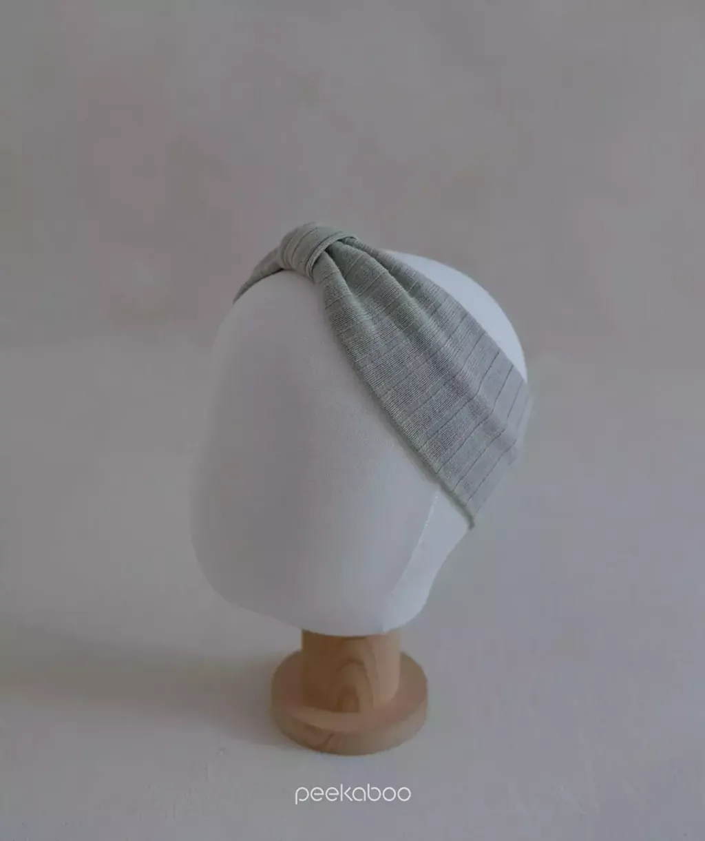 IMG_3001-1710141755072