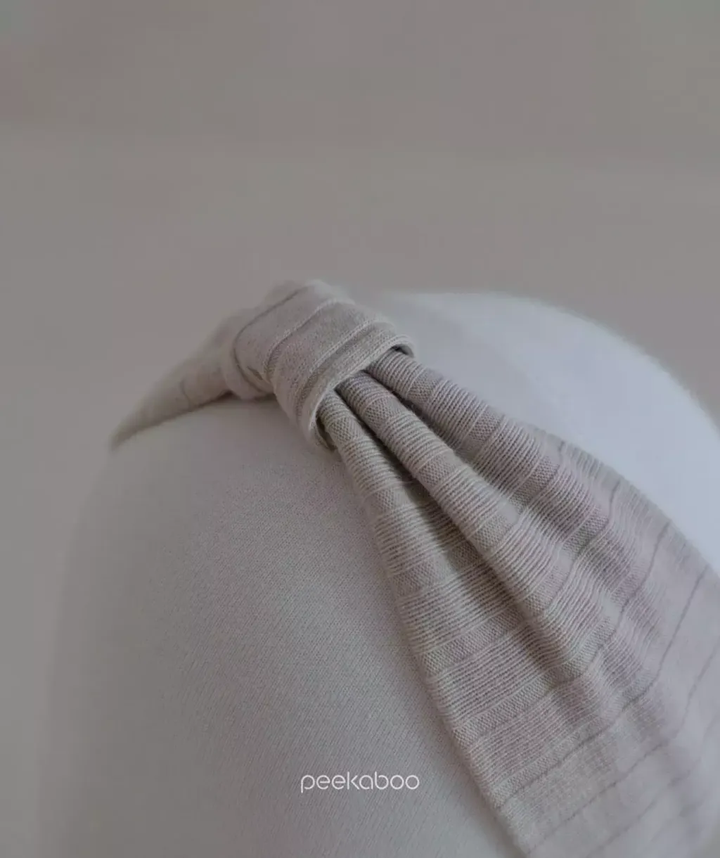 IMG_2999-1710141755081