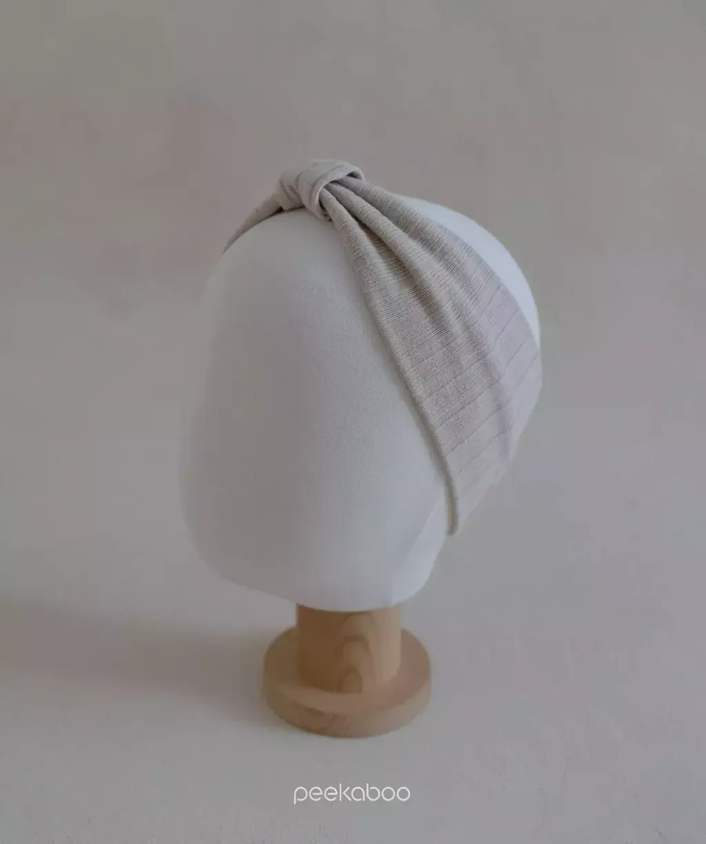 IMG_2998-1710141755090