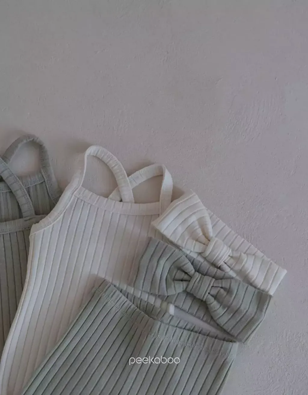 IMG_3002-1710141755100