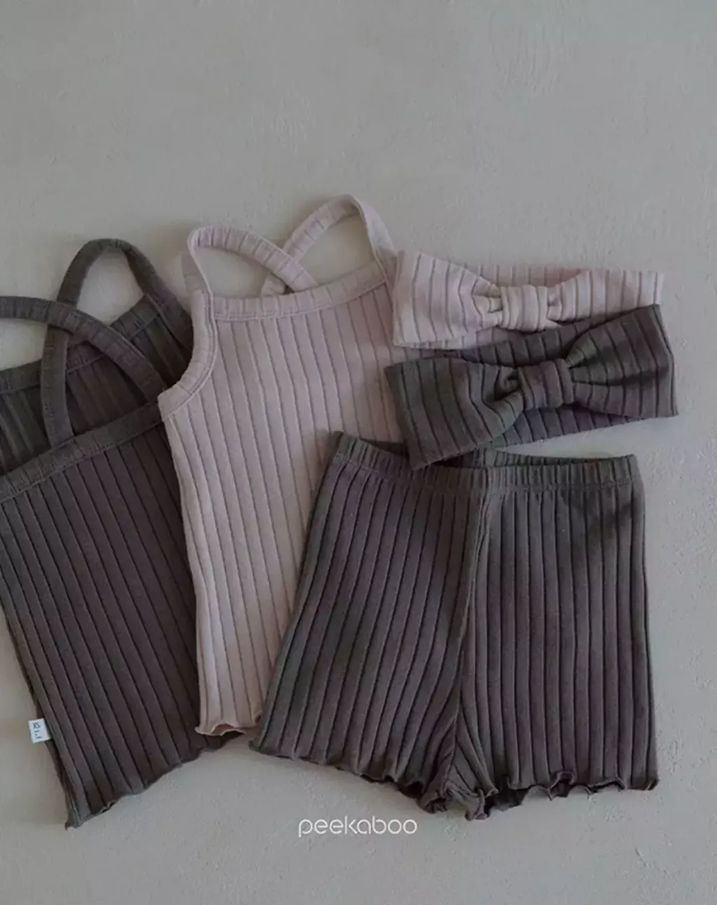 IMG_3003-1710141755109