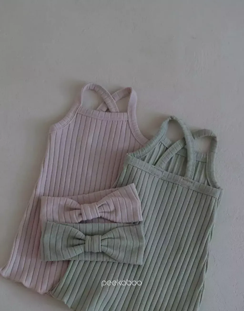 IMG_3005-1710141755129