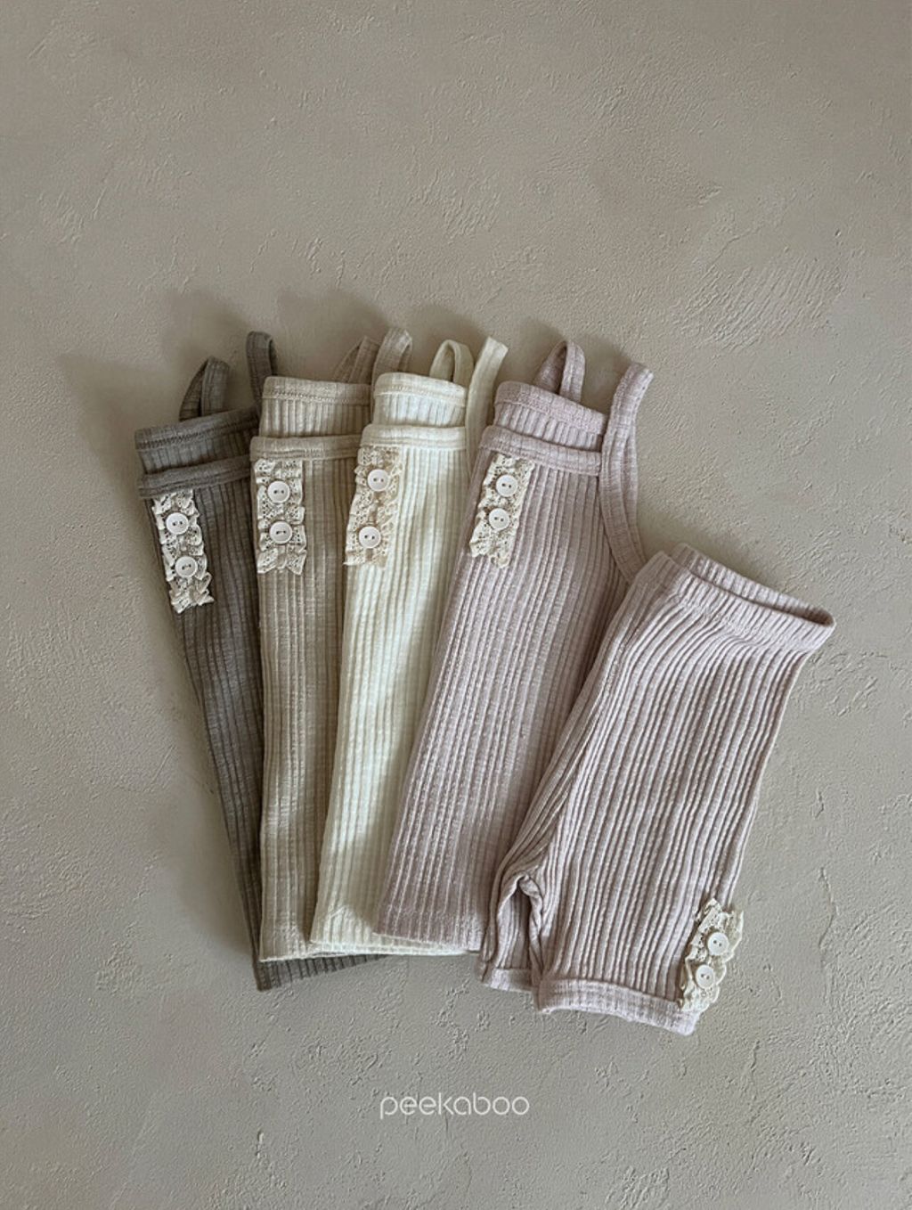 IMG_6072-1713858470435