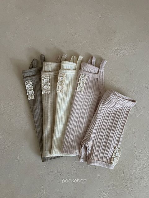 IMG_6072-1713858470435