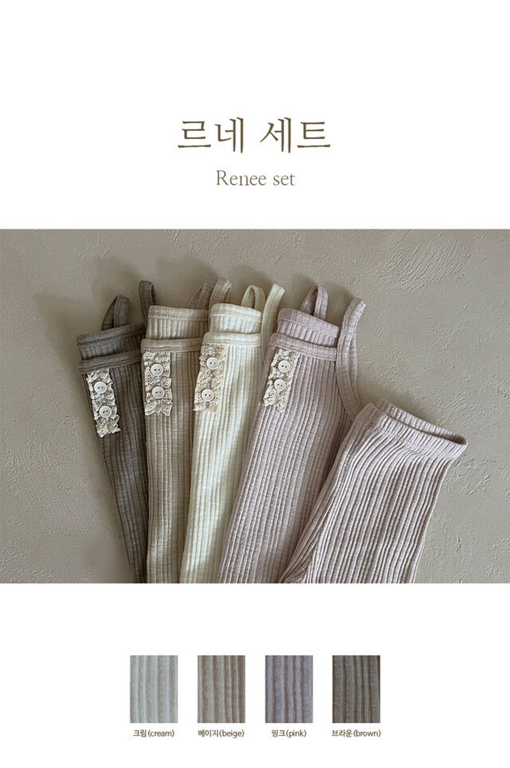 IMG_6093-1713858470443