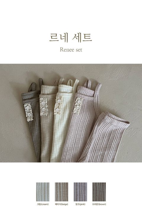 IMG_6093-1713858470443