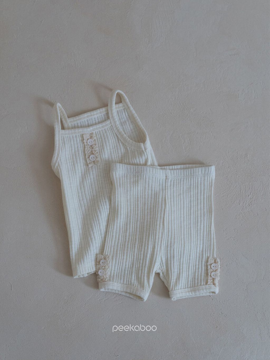 IMG_6073-1713858470439