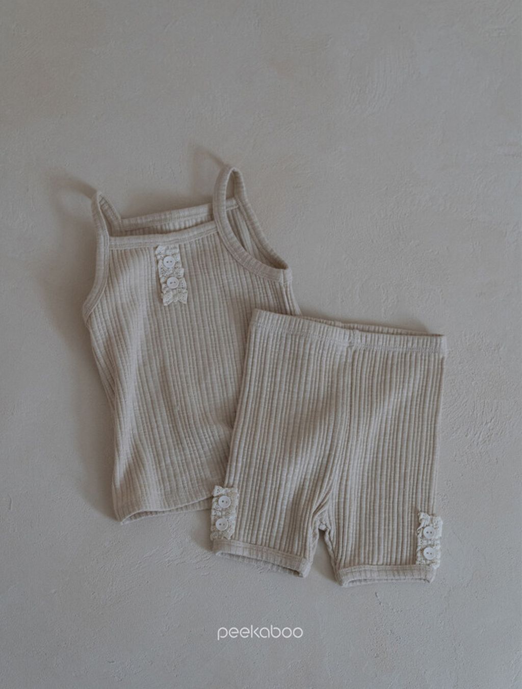 IMG_6074-1713858470444