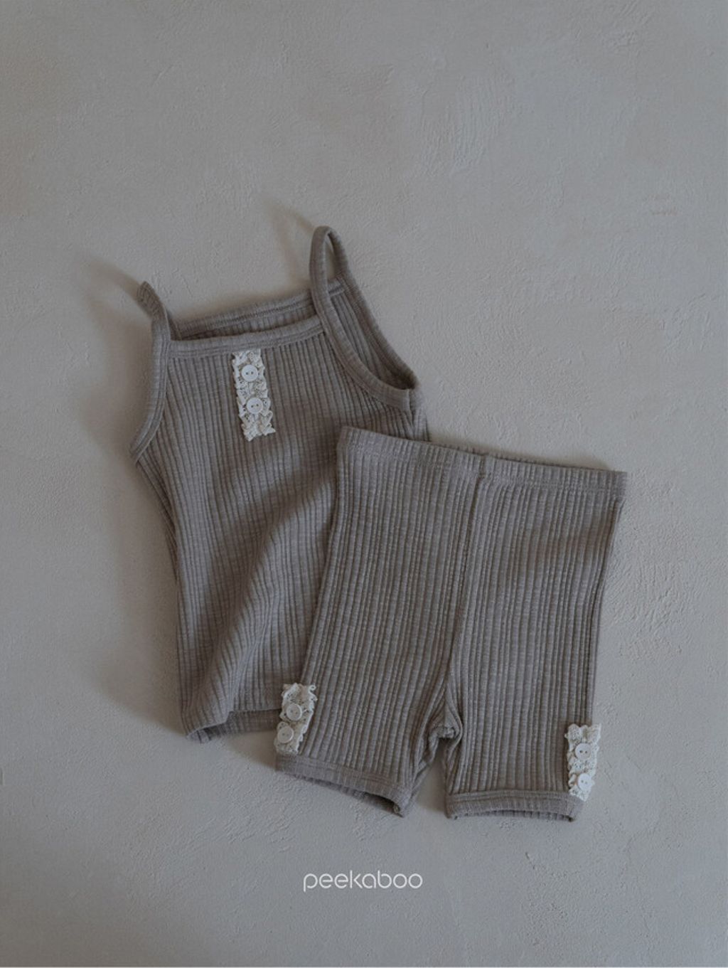 IMG_6076-1713858470451