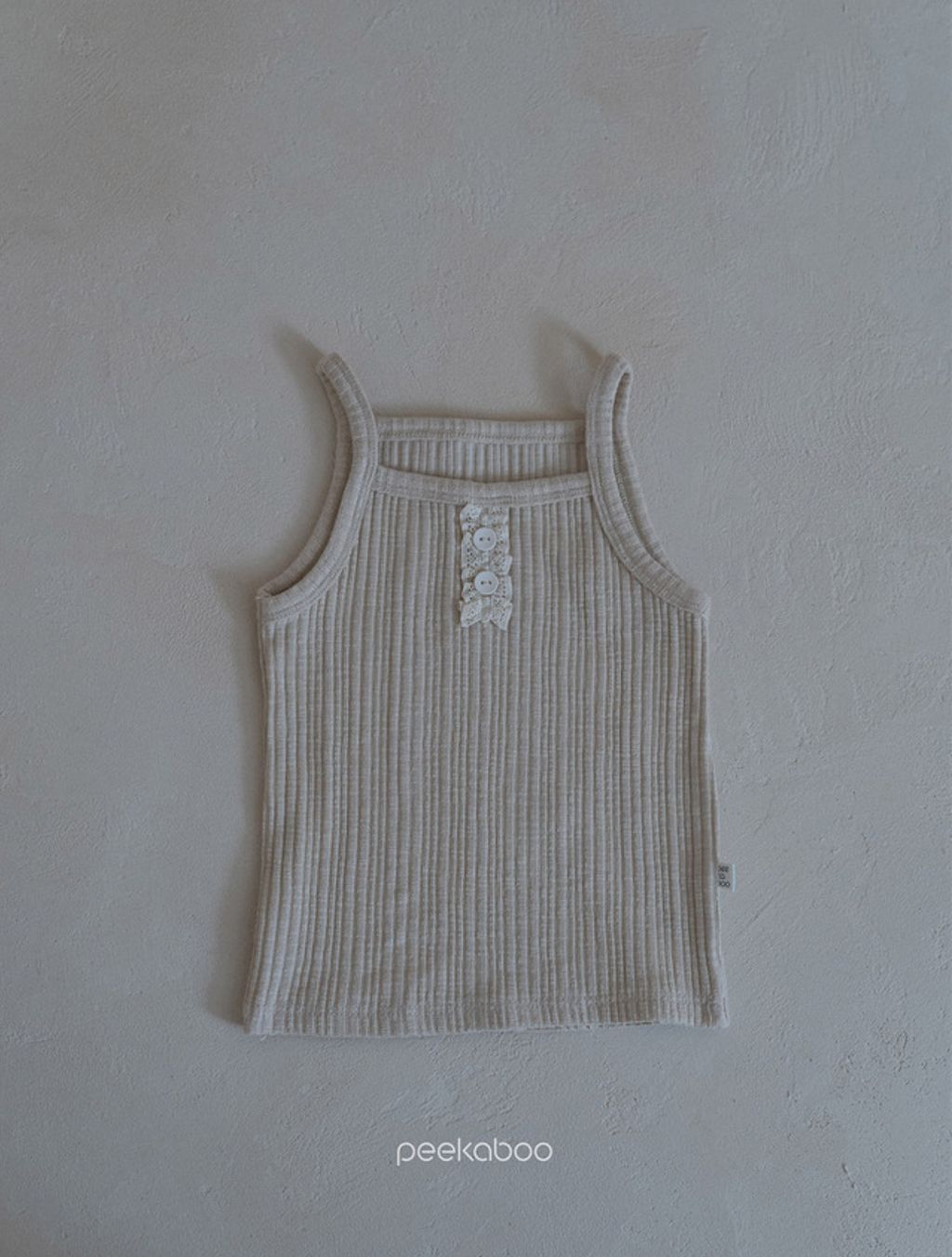 IMG_6077-1713858470456