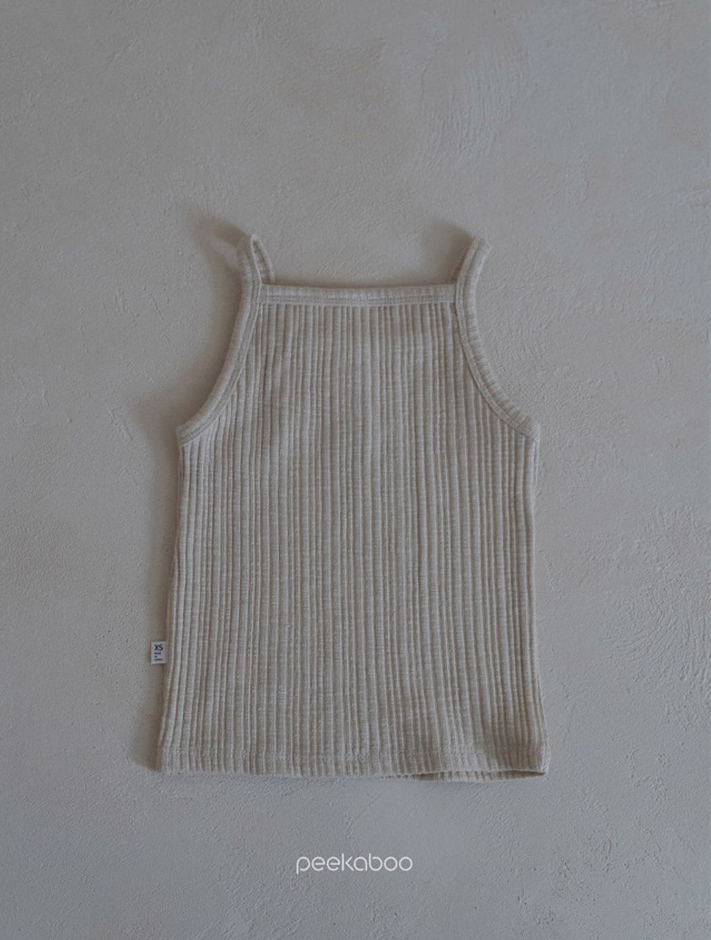 IMG_6078-1713858470462