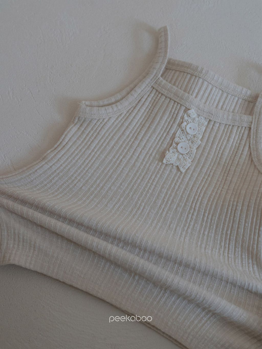 IMG_6081-1713858470473