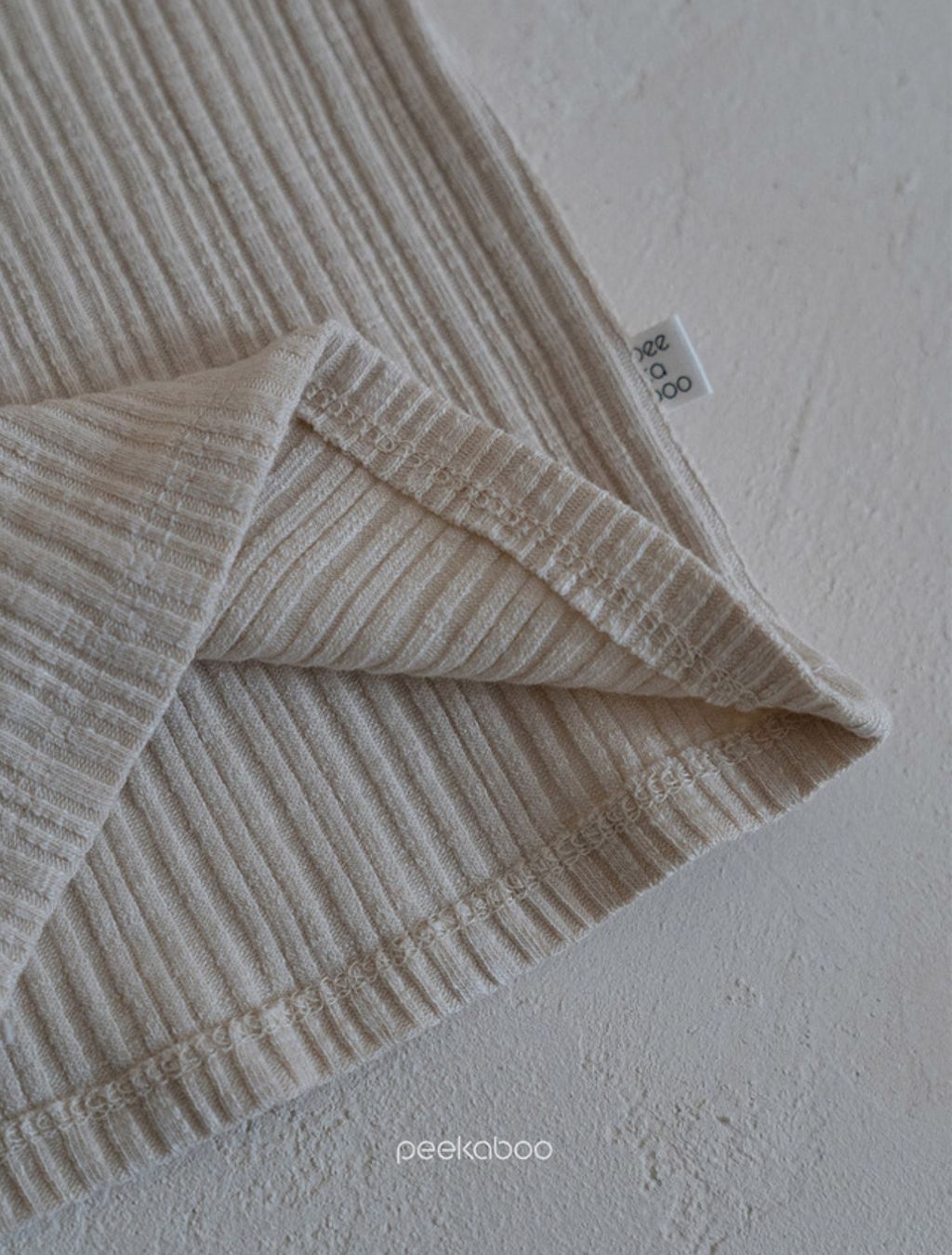 IMG_6080-1713858470480