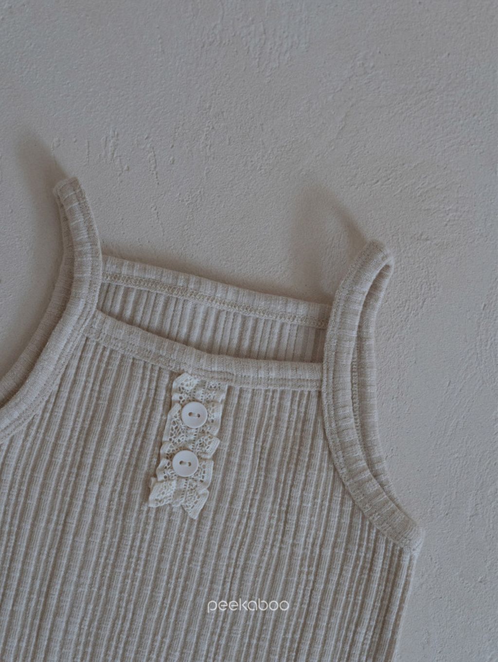 IMG_6079-1713858470492