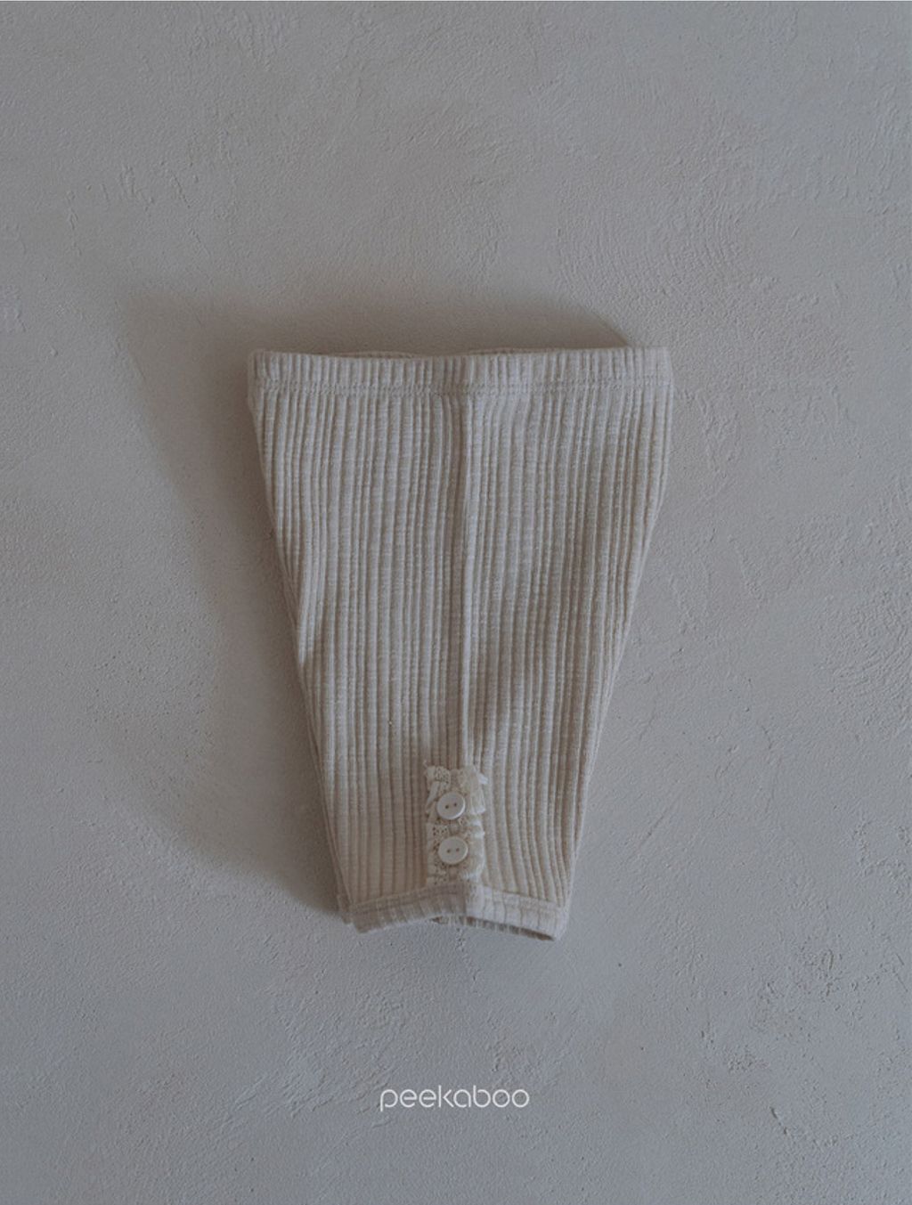 IMG_6084-1713858470500