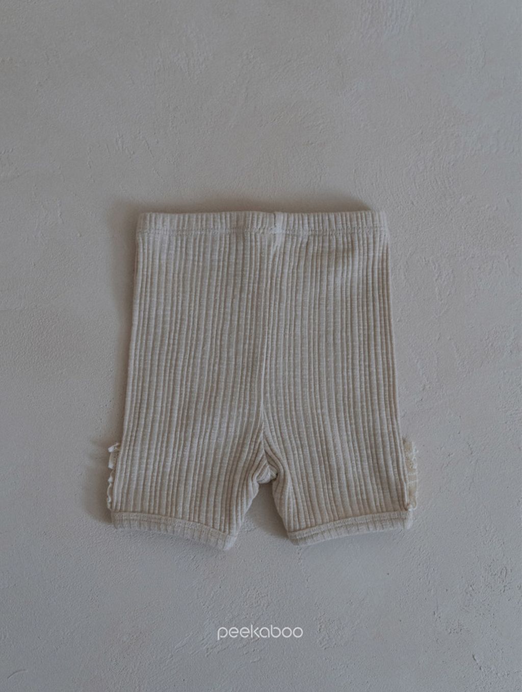 IMG_6083-1713858470510