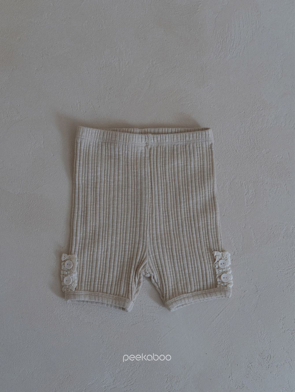 IMG_6082-1713858470520