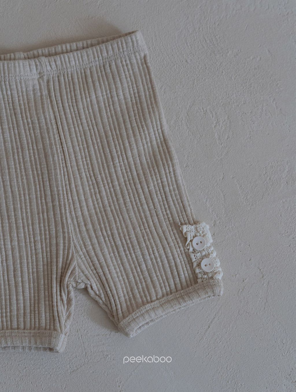 IMG_6085-1713858470529