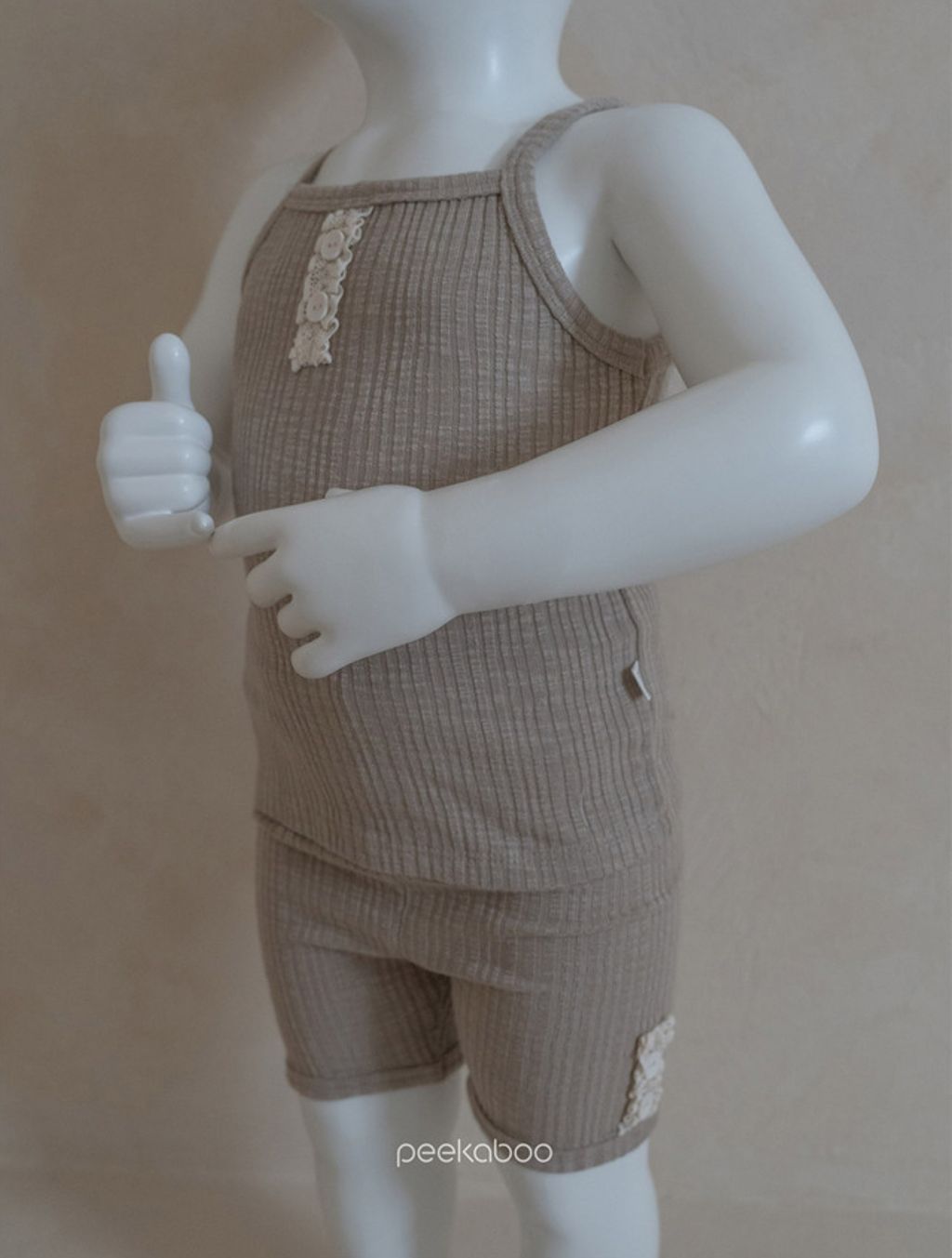 IMG_6086-1713858470543