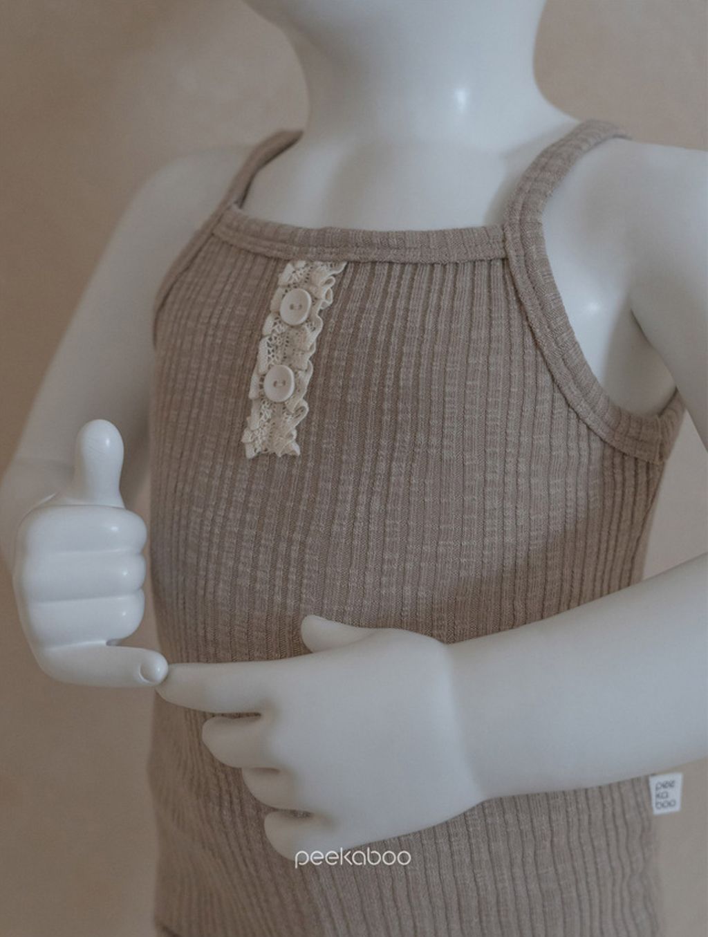 IMG_6087-1713858470549