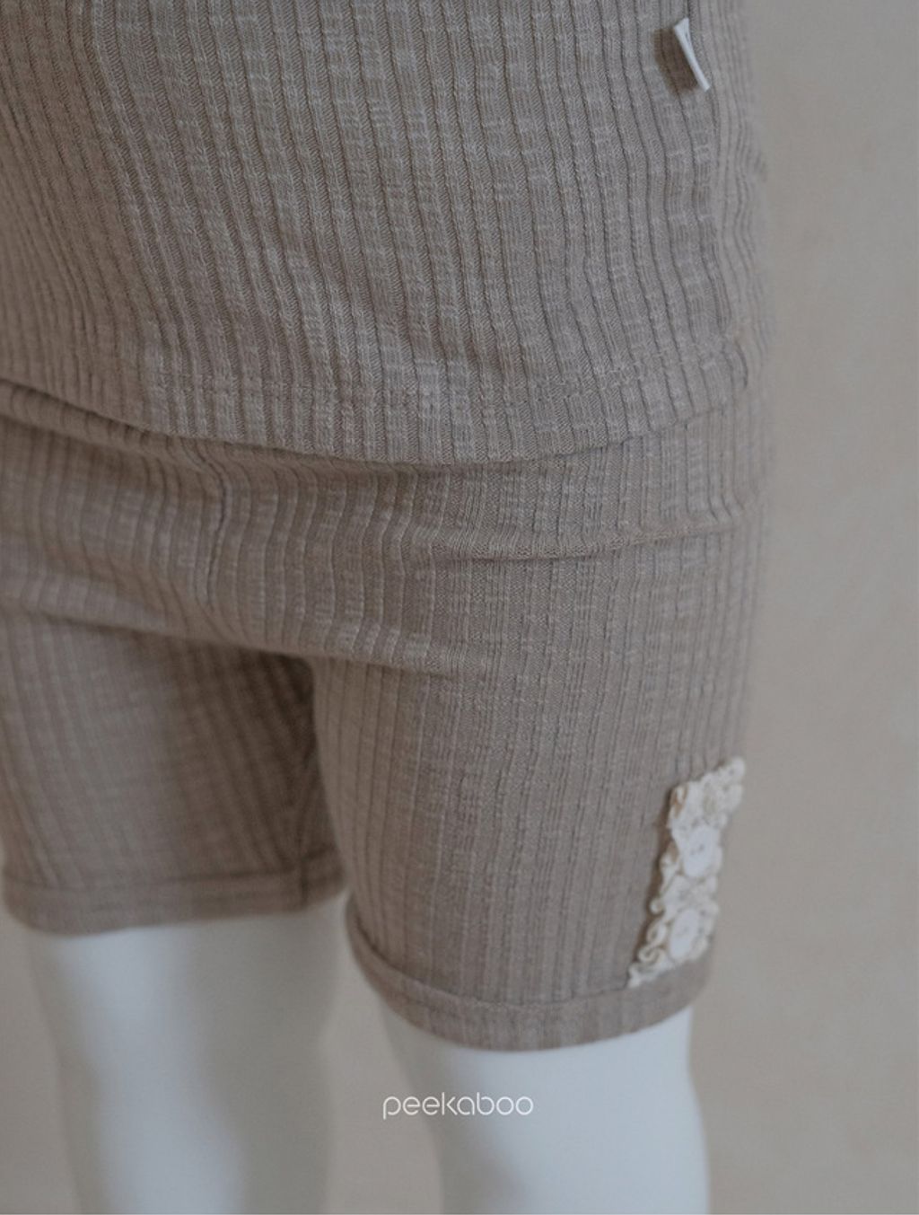 IMG_6088-1713858470557