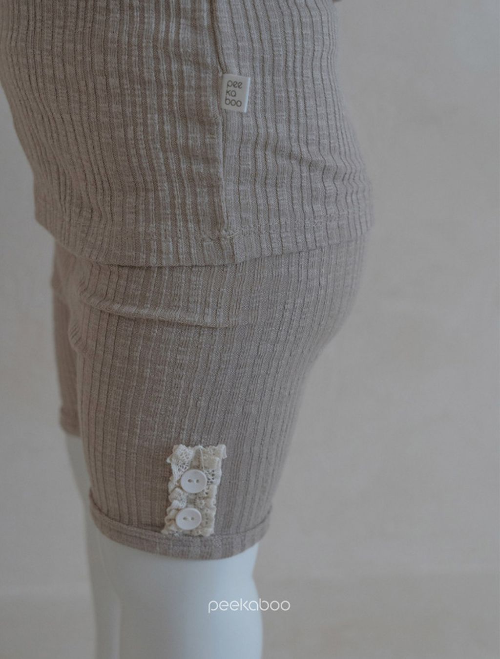 IMG_6089-1713858470566