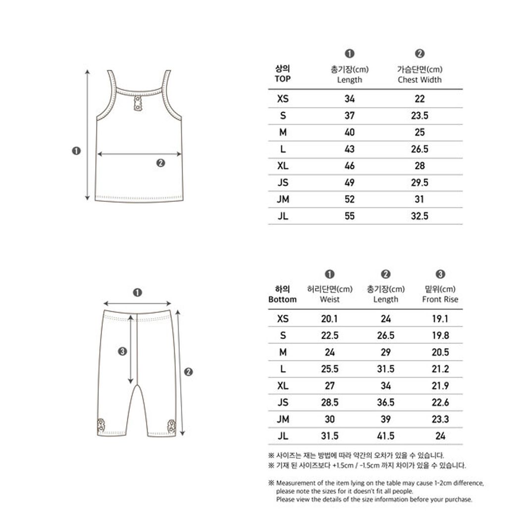 IMG_6091-1713858470579