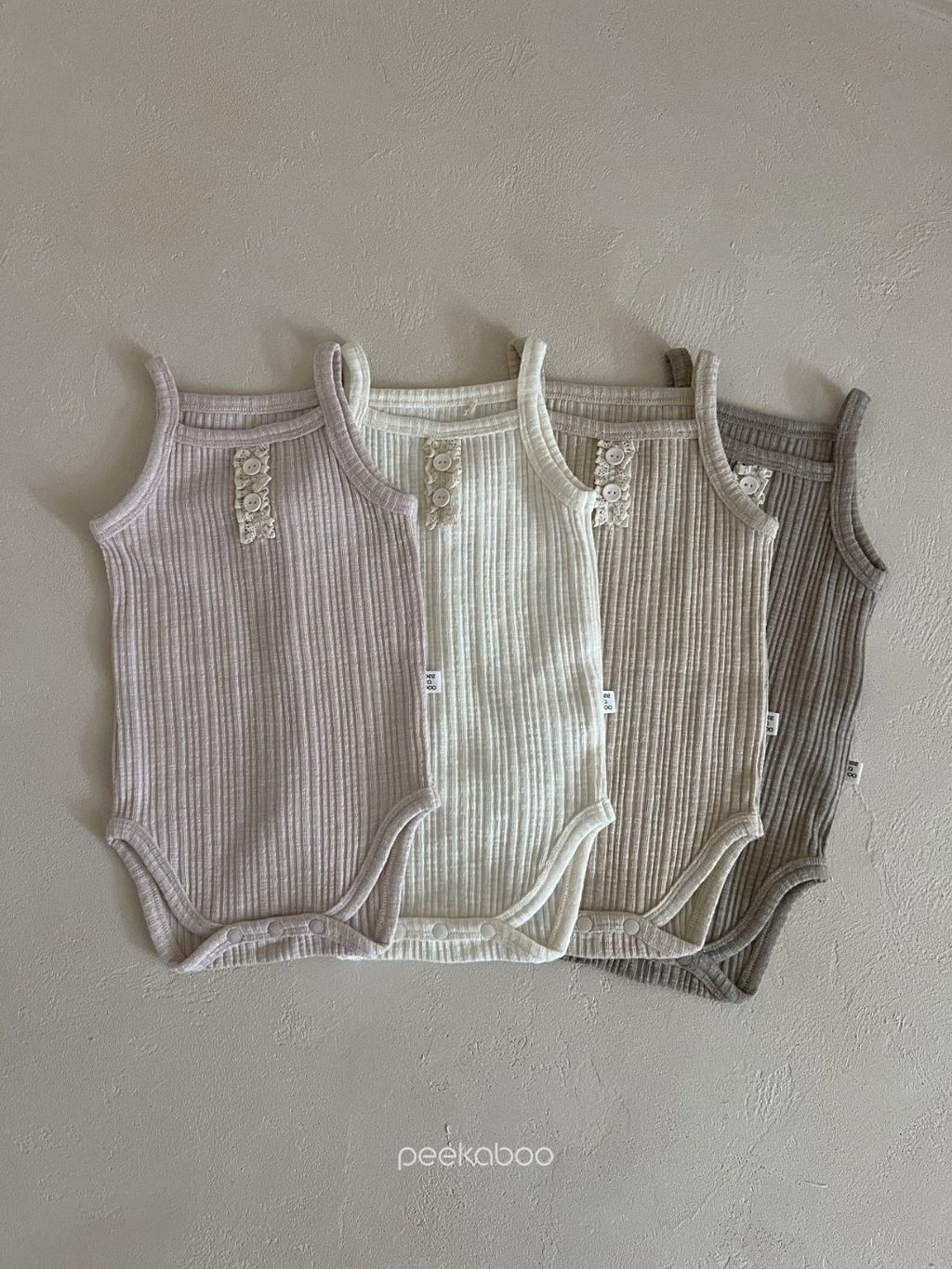 IMG_6092-1713858897304