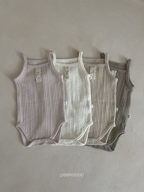 IMG_6092-1713858897304