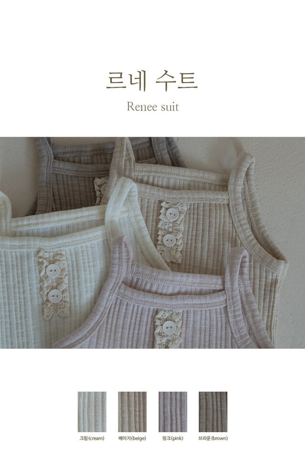 IMG_6094-1713858897309